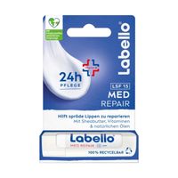 Labello balzám na rty Med Repair 1 ks