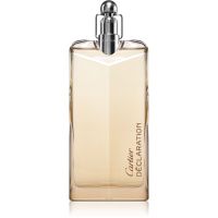Cartier Déclaration Parfum парфюм за мъже 150 мл.