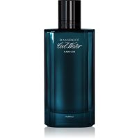 Davidoff Cool Water Parfum Parfüm für Herren 100 ml