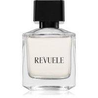 Revuele Beyond Beauty Eau de Toilette für Damen 100 ml