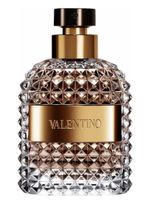 Valentino Uomo - EDT 150 ml