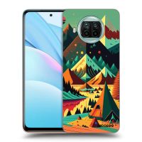 ULTIMATE CASE pro Xiaomi Mi 10T Lite - Colorado