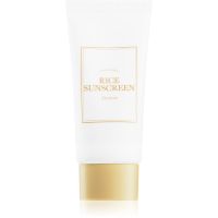 I'm from Rice Sunscreen vlažilna zaščitna krema SPF 50+ 50 ml