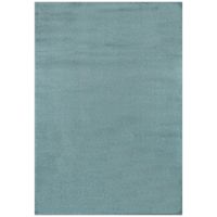 TKANÝ KOBEREC, 80/150 cm, mätovosivá