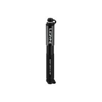 Lezyne Grip Drive HP - S Pump