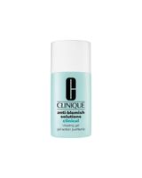 Clinique Lokálný gél na akné (Anti-Blemish Solutions Clinical Clearing Gel) 15 ml