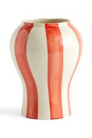 HAY vază decorativă Sobremesa 22 x 19 cm