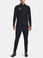 Herren Jogginganzug Under Armour