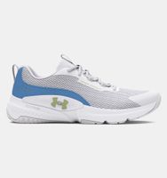 Women's shoes Under Armour UA W Dynamic Select