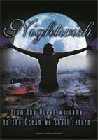 Zastava Nightwish - From the Ocean…