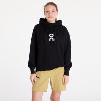 Bluza On Club Hoodie Black L