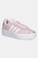 adidas sneakers pentru copii VL COURT BOLD