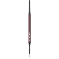 Hourglass Arch Brow Micro Sculpting Pencil precíz szemöldökceruza árnyalat Platinum Blonde 0,04 g