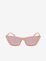 Vuch Marella Sunglasses Rosa