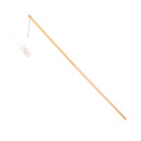 Držiak lampióna drevo 50 cm ALBI