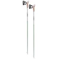 Nordic Walking hole LEKI Passion 110 cm