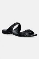 MICHAEL Michael Kors papuci Kiana Flat Sandal