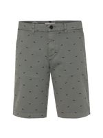 Tatuum men's shorts JOE 2