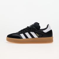 Sneakers adidas Samba Xlg Core Black/ Ftw White/ Gum EUR 39 1/3