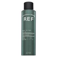 REF Root to Top N°335 pianka dla objętości włosów od nasady 250 ml