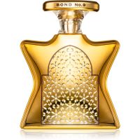 Bond No. 9 Dubai Gold Eau de Parfum Unisex 100 ml