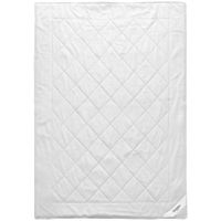 Sleeptex LETNÁ PRIKRÝVKA, 200/200 cm, hodváb