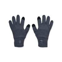 Men's gloves Under Armour Halftime Wool Glove