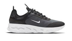 Nike React Live Bărbați - Adidași Nike - Negru - CV1772-003-6 - Size: 6
