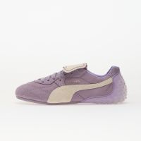 Sneakers Puma x Fenty Avanti Ls Pale Plum-Alpine Snow EUR 38.5
