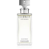 Calvin Klein Eternity парфумована вода для жінок 50 мл