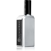 Histoires De Parfums Outrecuidant парфумована вода унісекс 60 мл
