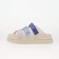 Trampki UGG W Goldenglow Slide BTTM EUR 40