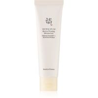 Beauty of Joseon Revive Firming Moisturizer Ginsegn + Retinol Barojošs un izlīdzinošs krēms ar mitrinošu efektu 60 ml