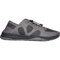 ADVENTER & FISHING FISHING SHOES Мъжки обувки за риболов, сиво, размер