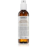 Kiehl's Calendula Deep Cleansing Foaming Face Wash gel za obraz za globoko čiščenje 230 ml