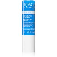 Uriage Xémose Moisturizing Lipstick pomirjajoči balzam za ustnice 4 g