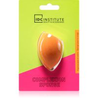 IDC Institute Complexion Sponge wielofunkcyjna gąbka do makijażu 1 szt.