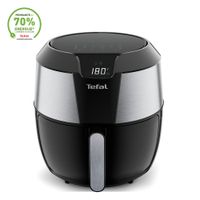 EY701D15 CVRTNIK TEFAL