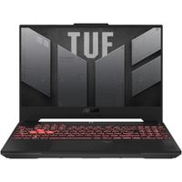 TUF A15 FA507UV-LP013 ASUS R9/16/1TB/4060/DOS