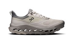 On Cloudhorizon 2 Brown Muškarci - Tenisice On - Smeđa - 3MG10541020-10 - Size: 10