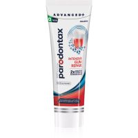 Parodontax Intensive Gum Repair White & Polish zobna pasta za beljenje zob 75 ml