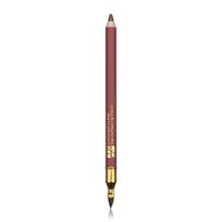 Estée Lauder Double Wear - Stay-in-Place Lip Pencil tužka na rty - Spice 1,2 g