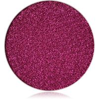 MAC Cosmetics Eye Shadow Metallic Pro Palette Refill Pan Metallic-Lidschatten Ersatzfüllung Farbton After Party 1 g