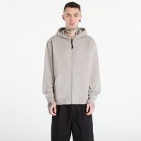 Φούτερ C.P. Company Diagonal Raised Fleece Zip Hooded Sweatshirt Multi/ Peacoat XXL