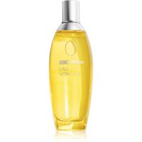 Biotherm Eau Viteminée Eau de Toilette für Damen 100 ml
