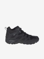 Merrell Claypool Sport Mid GTX Tenisice crna