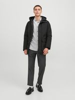 Jack & Jones Rob Dzseki Fekete