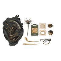 Alien Figur - Romulus