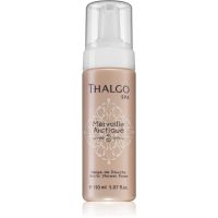 Thalgo Spa Merveille Artique pjena za tuširanje 150 ml