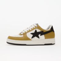 Sneakers A BATHING APE Bape Sta 3 M2 Brown EUR 42.5